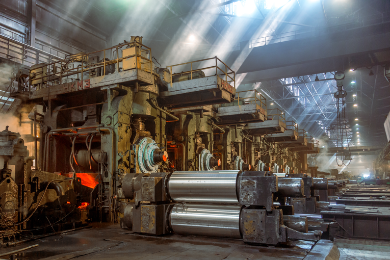 MVXRealTime_1_SlowShafts_795x530