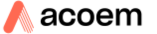 ONEPROD Retina Logo